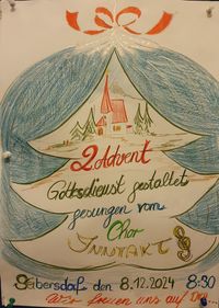 241130_2-Advent_1