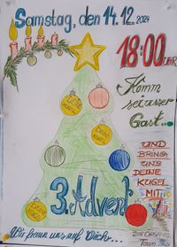 241208_3-Advent