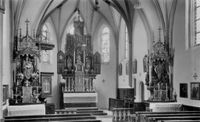 1_Kirche_um_1950