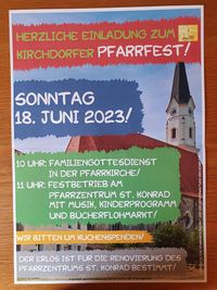 0528_092802_Pfarrfest_Kirchdorf