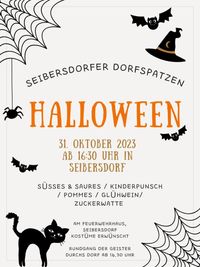 231017-Halloween_i_Seibersdorf