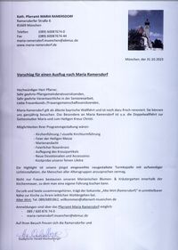231119_Vorschlag_f_Ausflug_n_Maria_Ramersdorf