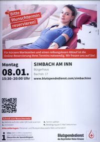 240106_Blut_spenden_08-01-24_ab_1530_Simbach