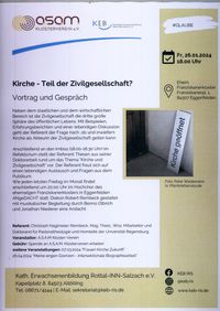240112_Kirche-Teil_d_Zivilgesellschaft