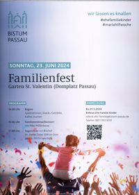 240308_Familienfest