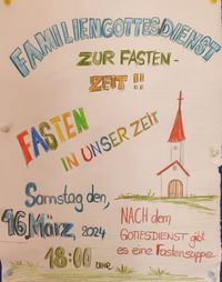 240316_Familien-GD_m_Fastensuppe