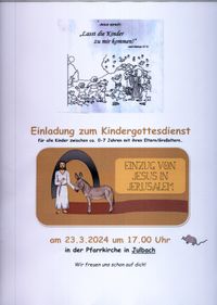 240320_Kinder-GD_23-04-2024_1700_Julbach