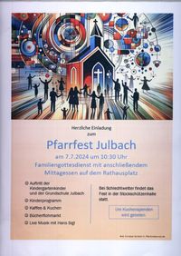 240530_Pfarrfest_Julbach_7-7-2024