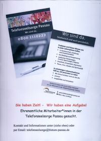 240804_Telefonseelsorge_sucht_MitarbeiterInnen