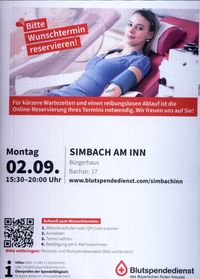 240820_Blutspende_02-09_Simbach