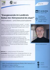 240905_Energiewende_i_Landkreis_24-09_Langeneck