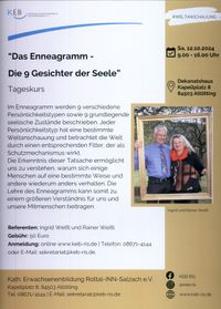 240905_Enneagramm-9_Gesichter_d_Seele_12-10_AOE