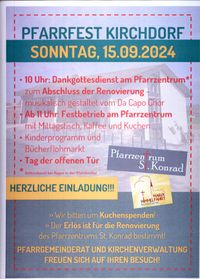 240905_Pfarrfest_Kirchdorf_15-09