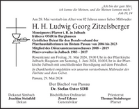 Zitzelsberger_Ludwig